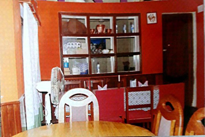 Hotel Mount Heaven Ποκάρα Εξωτερικό φωτογραφία